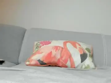 Chaturbate Watch Live Sex Cams of arianaonfire