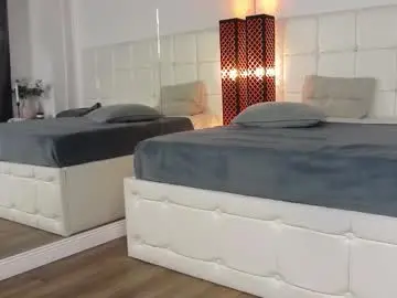 Chaturbate Nude Webcam of karinasparks