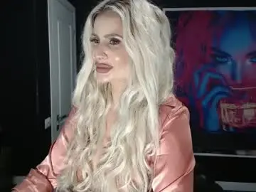 Chaturbate Best live sex cam show of laras_moans