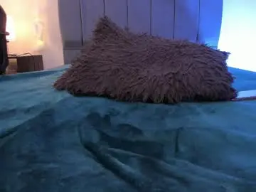 Chaturbate Live Sex of lucerop_