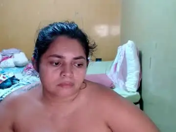 Chaturbate Best Webcam of minnie_bbw69