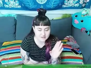 Chaturbate Free Live Porn of mizz_fieldss