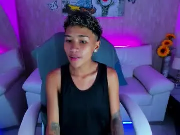 Chaturbate Watch Live Sex Cams of nova_sex1