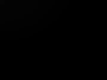 Chaturbate Nude Webcam of rachelldelicious