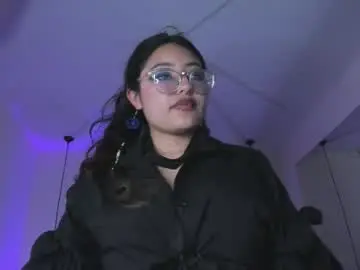 Chaturbate Free Live Porn of sabrinav_