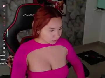 Chaturbate Sex Cam of tattusamy