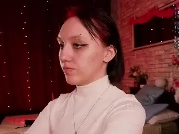 Chaturbate Sex Chat of adelicelenoir