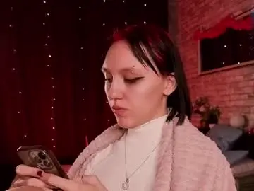 Chaturbate Best live sex cam show of adelicelenoir