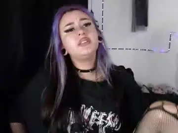 Chaturbate Adult Webcam of arianauwu666