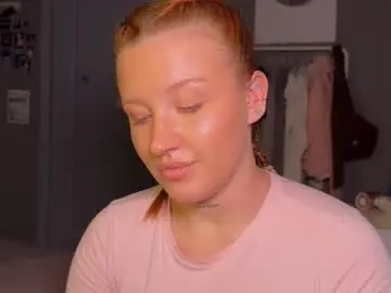 Chaturbate Free Live Porn of eva_swag