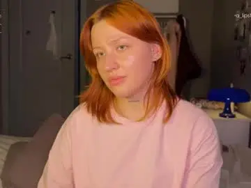 Chaturbate Live Porn of eva_swag