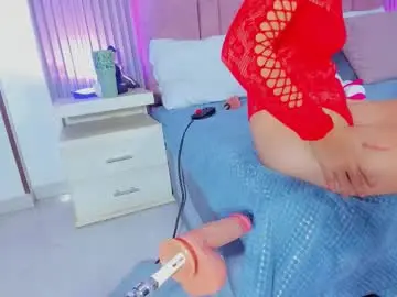 Chaturbate Live Porn of kuitty_sara