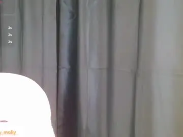 Chaturbate Free Porn Cam of lovelly_molly