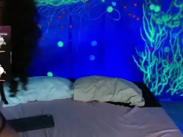 Chaturbate Adult Webcams of lucie_petite