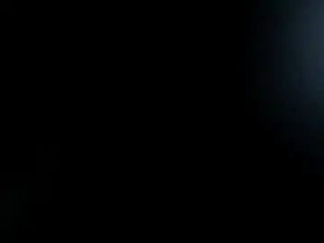 Chaturbate Adult Video Chat of mocca_117