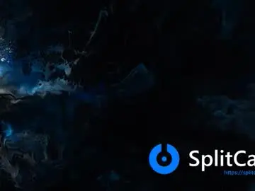 Chaturbate Adult Webcam of mocca_117