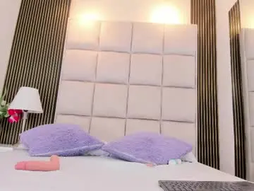 Chaturbate Adult Webcams of perla_dinn