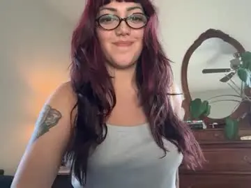 Chaturbate Free Porn Cam of pocketnikki