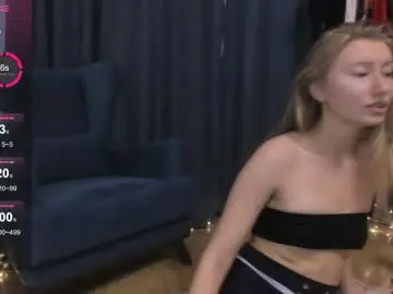 Chaturbate Sex Chat of rachel_rut