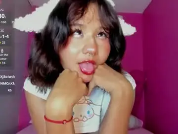 Chaturbate Private Sex Chat of sophie_smitt