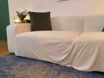 Chaturbate Watch Live Sex Cams of _hidden_gem_