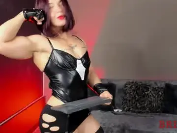 Chaturbate Best live sex cam show of alicefit_212