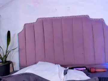 Chaturbate Nude Webcam of bianca_angel_