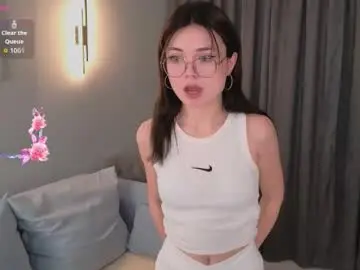 Chaturbate Live Sex of doris_lewis