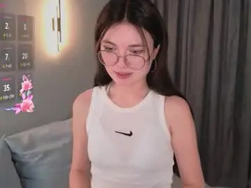 Chaturbate Sex Cam of doris_lewis