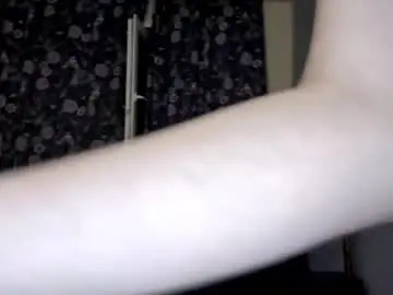 Chaturbate Adult Webcams of micasulejmanovski