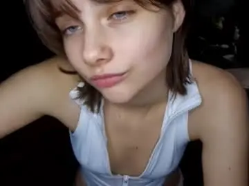 Chaturbate Free Live Porn of micasulejmanovski