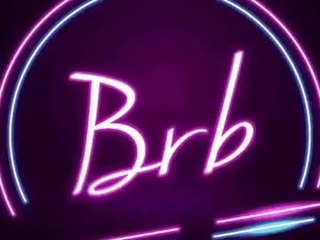 Chaturbate Adult Video Chat of molly_beckers