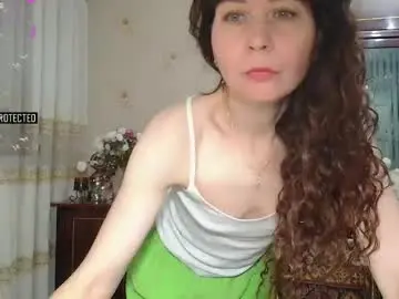 Chaturbate Sex Cam of moonlight_88888