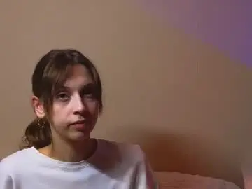 Chaturbate Watch Live Sex Cams of pretty_passenger