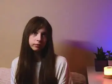 Chaturbate Adult Webcam of pretty_passenger