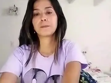 Chaturbate Adult Webcams of sahana_ashika