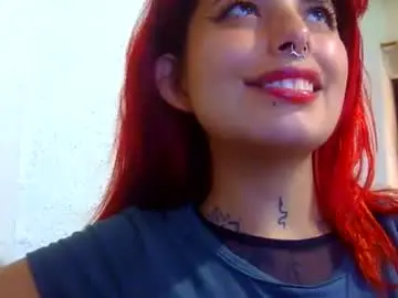 Chaturbate Best Webcam of urposesion