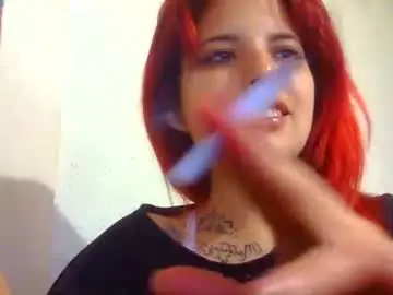 Chaturbate Live Sex Cam of urposesion