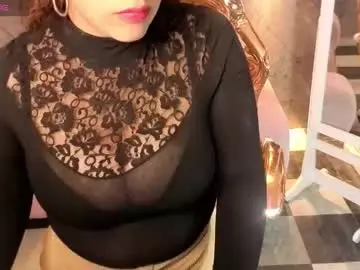 Chaturbate Free Live Porn of _evoni_b