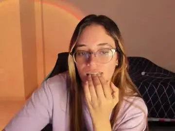 Chaturbate Live Sex of atenas__05