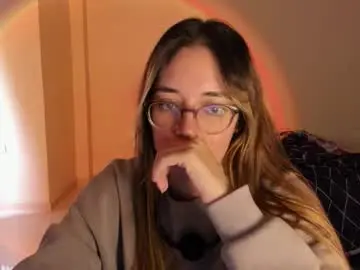 Chaturbate Adult Webcams of atenas__05