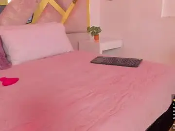 Chaturbate Adult Video Chat of briannahill_