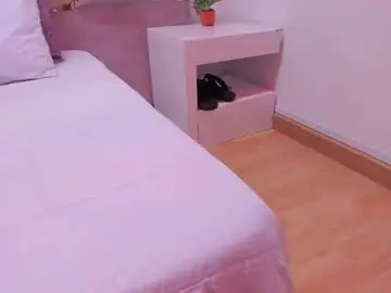 Chaturbate Free Live Porn of briannahill_