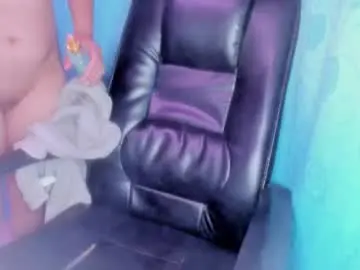 Chaturbate Free Porn Cam of dannajeins