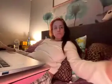 Chaturbate Private Sex Chat of vaua089