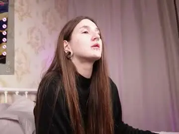 Chaturbate Sex Chat of wilder_weinn