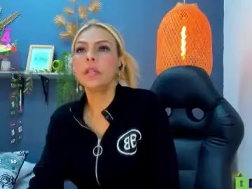 Chaturbate Best live sex cam show of yessika_parker