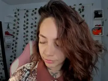 Chaturbate Sex Cam of azumi_saan