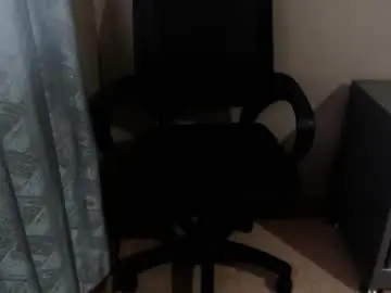 Chaturbate Best live sex cam show of choccoa