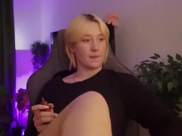 Chaturbate Adult Webcams of cinbellamy